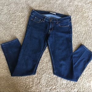 Women’s Hollister Jeans